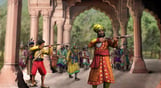 Europa Universalis IV: Indian Subcontinent Unit Pack