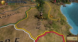 Europa Universalis IV: Indian Subcontinent Unit Pack