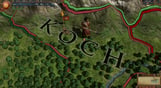 Europa Universalis IV: Indian Subcontinent Unit Pack