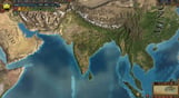 Europa Universalis IV: Indian Subcontinent Unit Pack