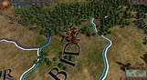 Europa Universalis IV: Indian Subcontinent Unit Pack