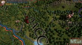 Europa Universalis IV: Indian Subcontinent Unit Pack