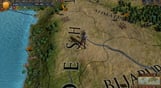 Europa Universalis IV: Indian Subcontinent Unit Pack
