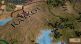 Europa Universalis IV: Indian Subcontinent Unit Pack