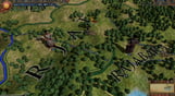 Europa Universalis IV: Indian Subcontinent Unit Pack