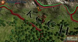 Europa Universalis IV: Indian Subcontinent Unit Pack