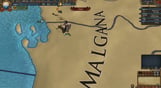 Europa Universalis IV: Leviathan