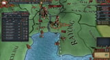 Europa Universalis IV: Leviathan