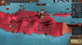 Europa Universalis IV: Leviathan