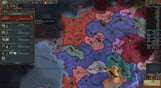 Europa Universalis IV: Leviathan