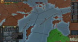 Europa Universalis IV: Leviathan