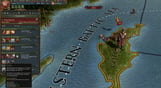 Europa Universalis IV: Lions of the North