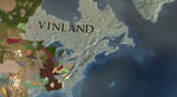 Europa Universalis IV: Lions of the North