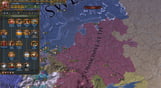 Europa Universalis IV: Lions of the North