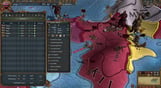 Europa Universalis IV: Mandate of Heaven -Expansion