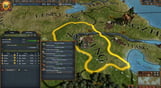Europa Universalis IV: Mandate of Heaven -Expansion