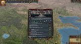 Europa Universalis IV: Mandate of Heaven -Expansion