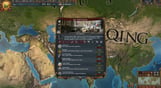Europa Universalis IV: Mandate of Heaven -Expansion