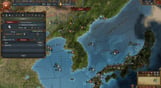 Europa Universalis IV: Mandate of Heaven -Expansion