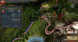 Europa Universalis IV: Mare Nostrum - Expansion