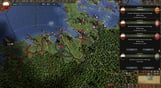 Europa Universalis IV: Mare Nostrum - Expansion