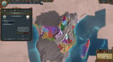 Europa Universalis IV: Mare Nostrum - Expansion