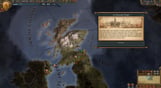 Europa Universalis IV: Mare Nostrum - Expansion