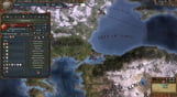 Europa Universalis IV: Mare Nostrum - Expansion