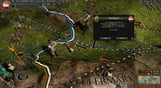 Europa Universalis IV: Mare Nostrum - Expansion