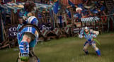 Blood Bowl 3 - Standard Edition