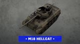 Hearts of Iron IV: Allied Armor Pack