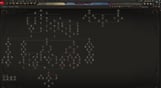 Hearts of Iron IV: Battle for the Bosporus