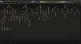 Hearts of Iron IV: Battle for the Bosporus