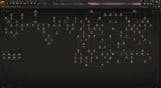 Hearts of Iron IV: Battle for the Bosporus