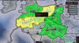 Hearts of Iron IV: By Blood Alone
