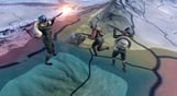 Hearts of Iron IV: Death or Dishonor