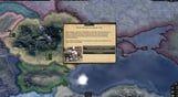 Hearts of Iron IV: Death or Dishonor