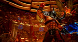 Blood Bowl 3 - Brutal Edition