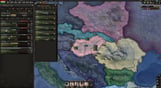 Hearts of Iron IV: Death or Dishonor