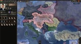 Hearts of Iron IV: Death or Dishonor