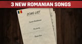 Hearts of Iron IV - Eastern Front Music Pack