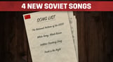 Hearts of Iron IV - Eastern Front Music Pack