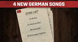 Hearts of Iron IV - Eastern Front Music Pack