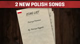 Hearts of Iron IV - Eastern Front Music Pack