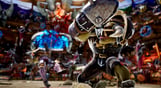 Blood Bowl 3 - Black Orcs Edition