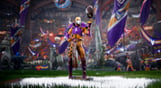 Blood Bowl 3 - Black Orcs Edition