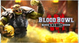 Blood Bowl 3 - Black Orcs Edition