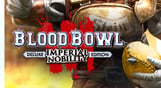Blood Bowl 3 - Imperial Nobility Edition