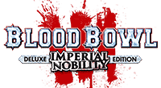 Blood Bowl 3 - Imperial Nobility Edition