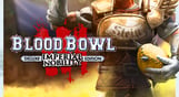 Blood Bowl 3 - Imperial Nobility Edition
